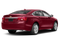 2020 Chevrolet Impala LT
