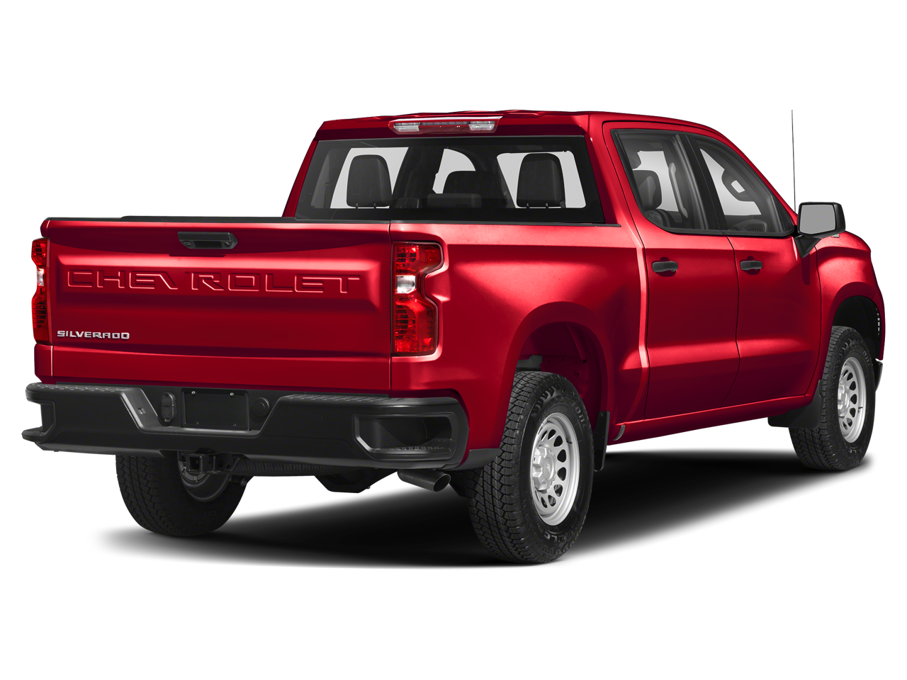 3GCUDFE88RG312518