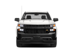 2019 Chevrolet Silverado 1500 Work Truck
