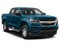 2020 Chevrolet Colorado Z71