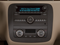 2010 Buick Lucerne CXL