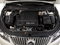 2013 Buick LaCrosse Premium 1