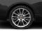 2013 Cadillac XTS Platinum