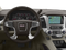 2016 GMC Yukon XL SLE