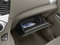 2016 GMC Yukon XL SLE