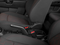 2018 Chevrolet Sonic LT