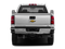 2018 Chevrolet Silverado 2500 HD LTZ