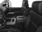 2018 Chevrolet Silverado 2500 HD LTZ