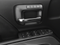 2018 Chevrolet Silverado 2500 HD LTZ