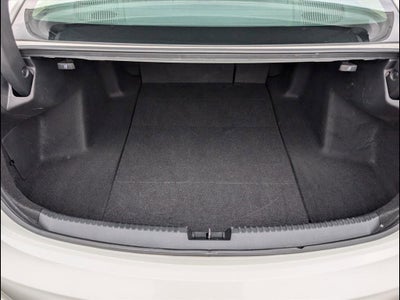 2023 Acura TLX Technology Package