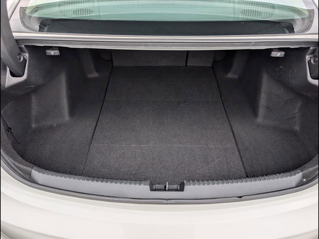 2023 Acura TLX Technology Package