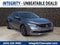 2020 Honda Civic Sedan EX