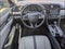 2020 Honda Civic Sedan EX