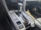 2020 Honda Civic Sedan EX