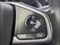 2020 Honda Civic Sedan EX