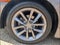 2020 Honda Civic Sedan EX
