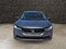 2020 Honda Civic Sedan EX