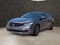 2020 Honda Civic Sedan EX
