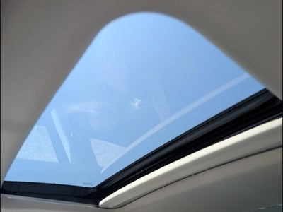 2020 Honda Civic Sedan EX