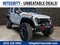 2018 Jeep Wrangler JK Unlimited Sport S 4x4