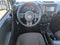 2018 Jeep Wrangler JK Unlimited Sport S 4x4