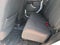 2018 Jeep Wrangler JK Unlimited Sport S 4x4