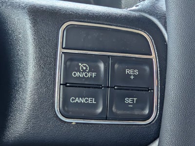 2018 Jeep Wrangler JK Unlimited Sport S 4x4