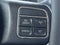 2018 Jeep Wrangler JK Unlimited Sport S 4x4