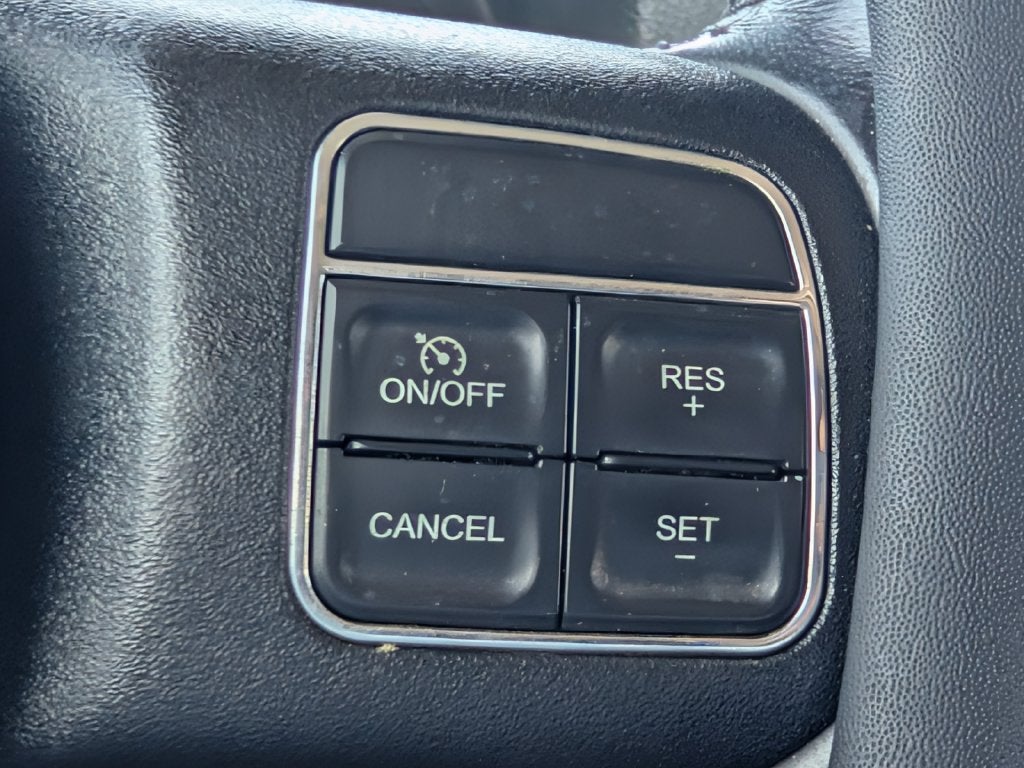 2018 Jeep Wrangler JK Unlimited Sport S 4x4