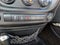 2018 Jeep Wrangler JK Unlimited Sport S 4x4