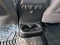 2018 Jeep Wrangler JK Unlimited Sport S 4x4