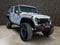 2018 Jeep Wrangler JK Unlimited Sport S 4x4