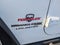 2018 Jeep Wrangler JK Unlimited Sport S 4x4
