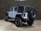 2018 Jeep Wrangler JK Unlimited Sport S 4x4