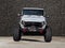 2018 Jeep Wrangler JK Unlimited Sport S 4x4