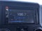 2018 Jeep Wrangler JK Unlimited Sport S 4x4