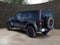 2021 Jeep Wrangler Unlimited Willys Sport 4x4
