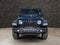 2021 Jeep Wrangler Unlimited Willys Sport 4x4