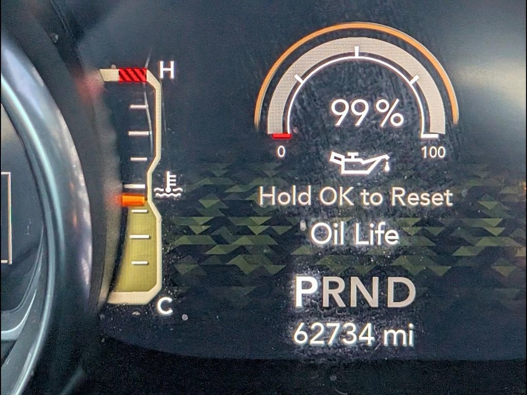 2021 Jeep Wrangler Unlimited Islander 4x4