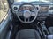 2021 Jeep Wrangler Unlimited Islander 4x4