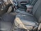 2021 Jeep Wrangler Unlimited Islander 4x4