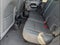 2021 Jeep Wrangler Unlimited Islander 4x4