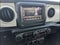 2021 Jeep Wrangler Unlimited Islander 4x4