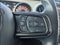 2021 Jeep Wrangler Unlimited Islander 4x4