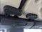 2021 Jeep Wrangler Unlimited Islander 4x4