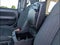 2021 Jeep Wrangler Unlimited Islander 4x4