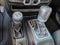 2021 Jeep Wrangler Unlimited Islander 4x4