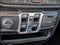 2021 Jeep Wrangler Unlimited Islander 4x4