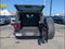 2021 Jeep Wrangler Unlimited Islander 4x4