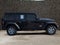 2021 Jeep Wrangler Unlimited Islander 4x4